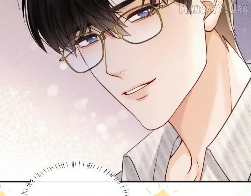Deeply In Love Chapter 64 - page 79